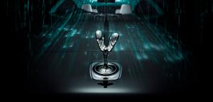 Rolls-Royce Wraith Kryptos Collection 2020 года  (UK)